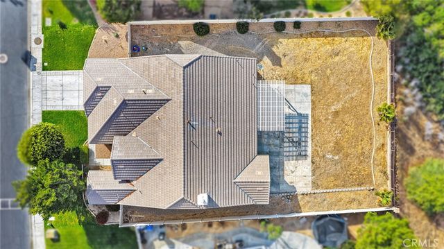 10854 Aster, Apple Valley, CA 92308