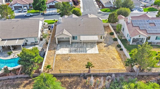 10854 Aster, Apple Valley, CA 92308