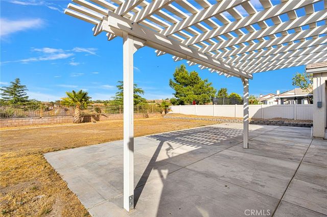 10854 Aster, Apple Valley, CA 92308