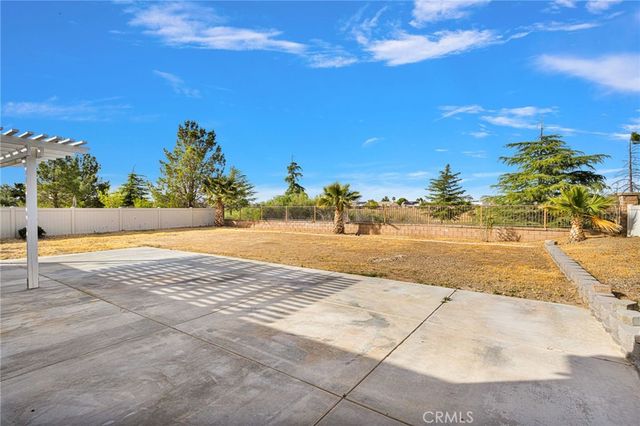 10854 Aster, Apple Valley, CA 92308