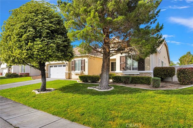 10854 Aster, Apple Valley, CA 92308