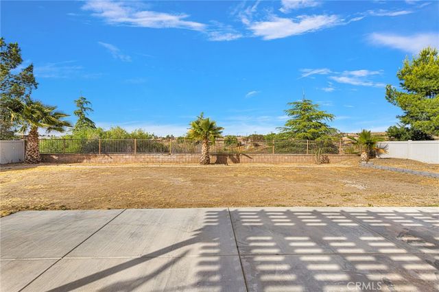 10854 Aster, Apple Valley, CA 92308