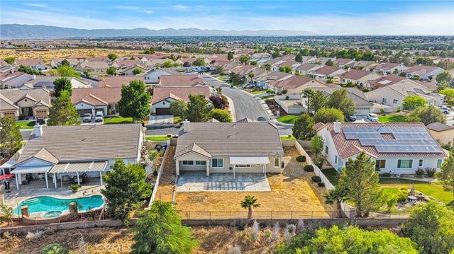 10854 Aster, Apple Valley, CA 92308