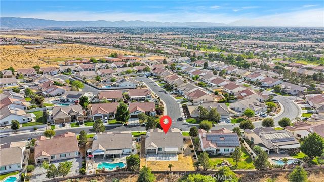 10854 Aster, Apple Valley, CA 92308