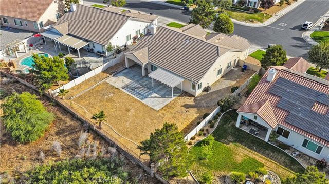 10854 Aster, Apple Valley, CA 92308