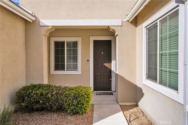 10854 Aster, Apple Valley, CA 92308