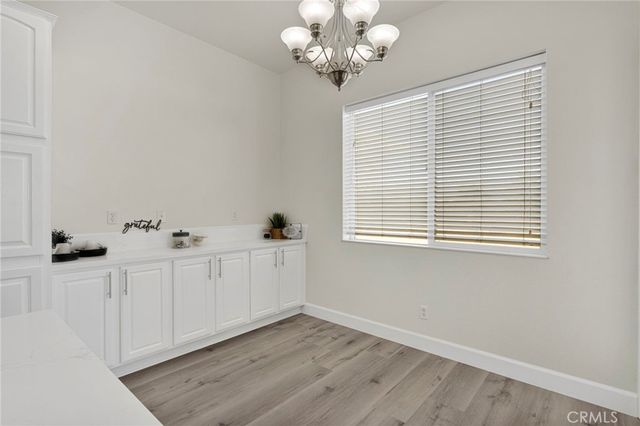 10854 Aster, Apple Valley, CA 92308