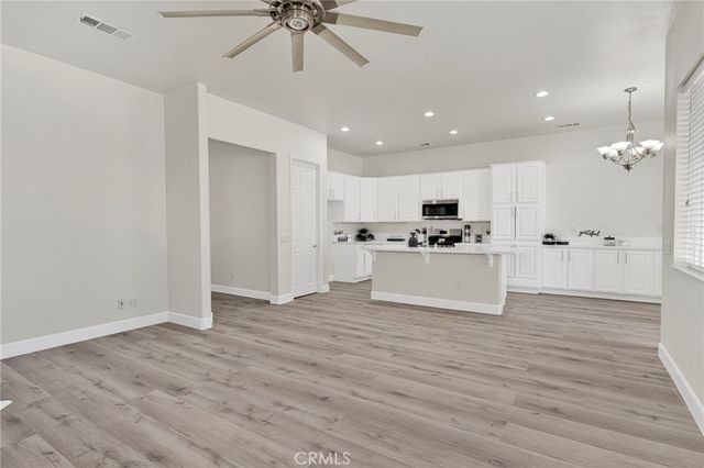 10854 Aster, Apple Valley, CA 92308