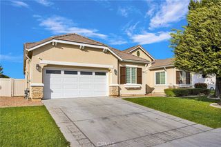 10854 Aster, Apple Valley, CA 92308