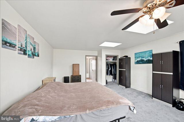 260 W WALNUT ST, Marietta, PA 17547