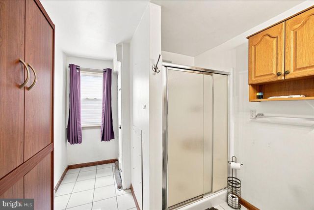 260 W WALNUT ST, Marietta, PA 17547