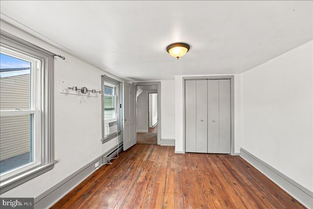 260 W WALNUT ST, Marietta, PA 17547
