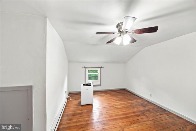 260 W WALNUT ST, Marietta, PA 17547