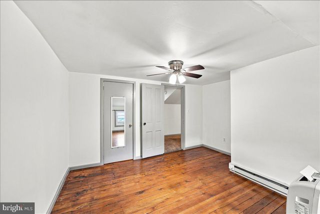 260 W WALNUT ST, Marietta, PA 17547