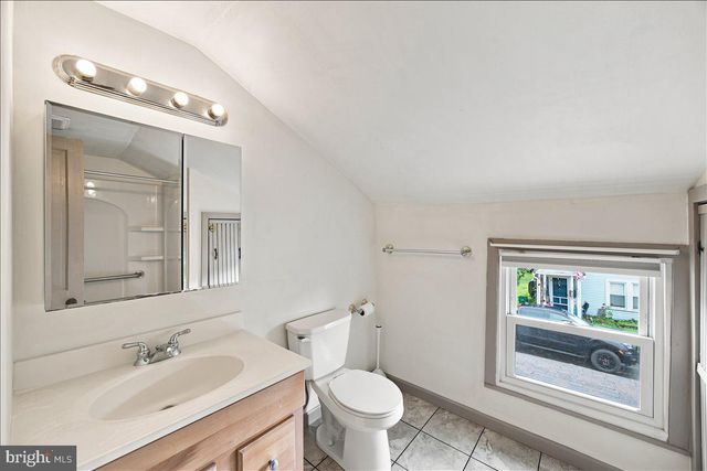 260 W WALNUT ST, Marietta, PA 17547