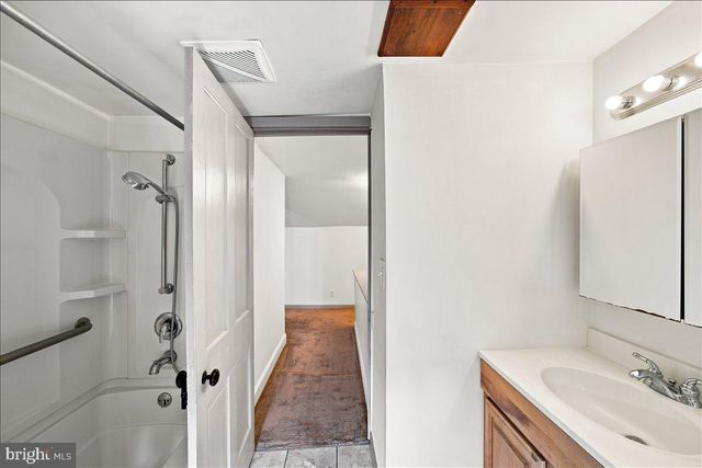 260 W WALNUT ST, Marietta, PA 17547