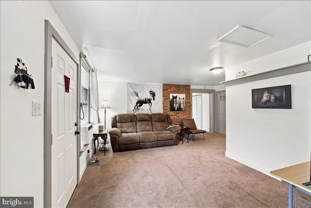 260 W WALNUT ST, Marietta, PA 17547