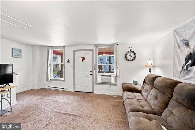 260 W WALNUT ST, Marietta, PA 17547