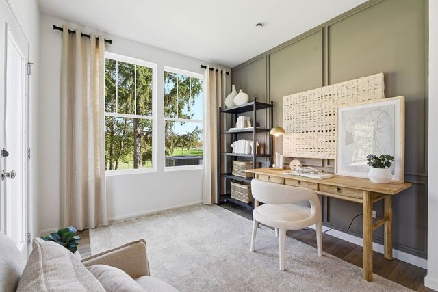 1985 Leiter Way 1102, Hoffman Estates, IL 60169