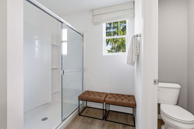 1985 Leiter Way 1102, Hoffman Estates, IL 60169