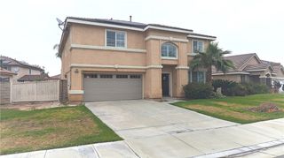 12554 Desert Springs, Eastvale, CA 91752