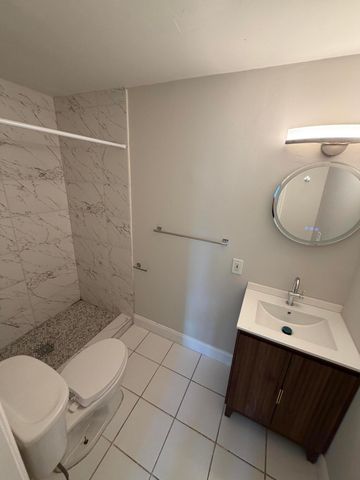 1508 NW 1st Avenue 2, Fort Lauderdale, FL 33311