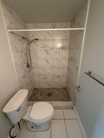 1508 NW 1st Avenue 2, Fort Lauderdale, FL 33311
