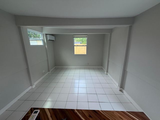 1508 NW 1st Avenue 2, Fort Lauderdale, FL 33311