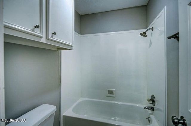 229 Brendalwood Boulevard, A, Brandon, MS 39047