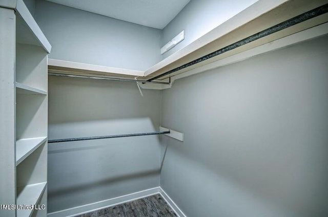 229 Brendalwood Boulevard, A, Brandon, MS 39047