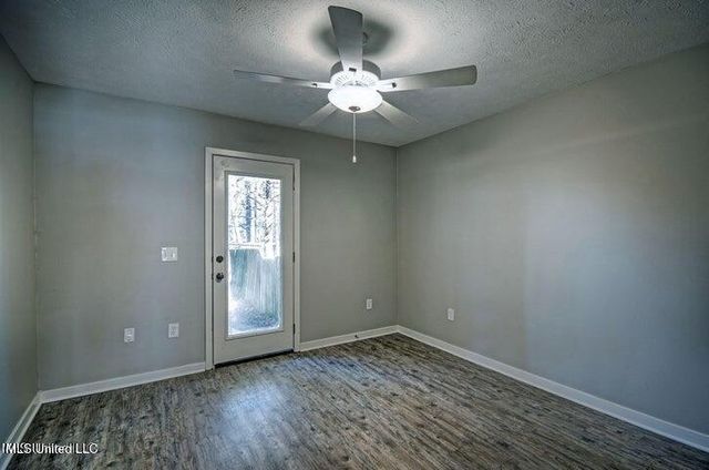 229 Brendalwood Boulevard, A, Brandon, MS 39047