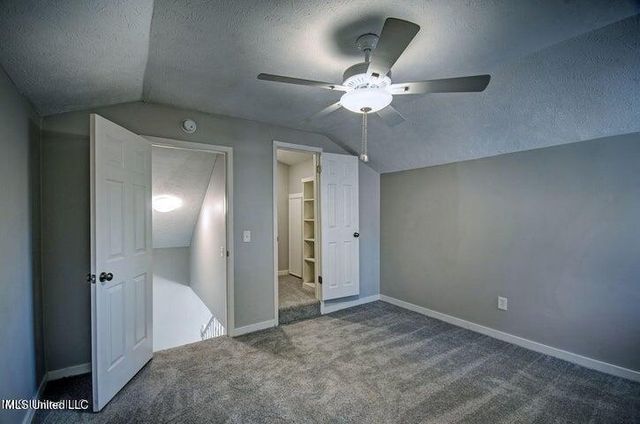 229 Brendalwood Boulevard, A, Brandon, MS 39047