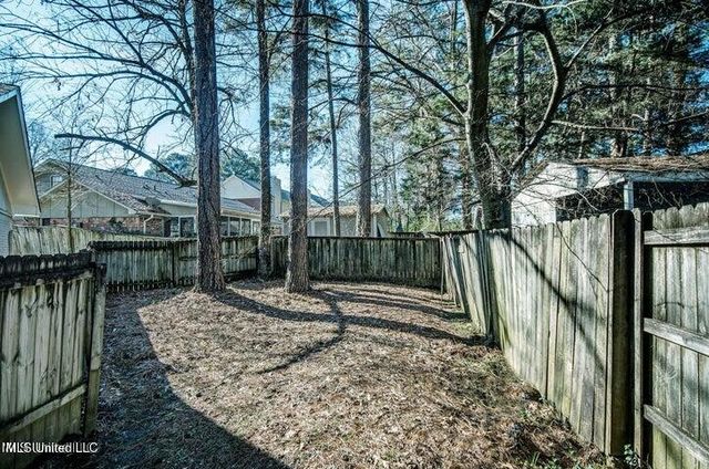 229 Brendalwood Boulevard, A, Brandon, MS 39047