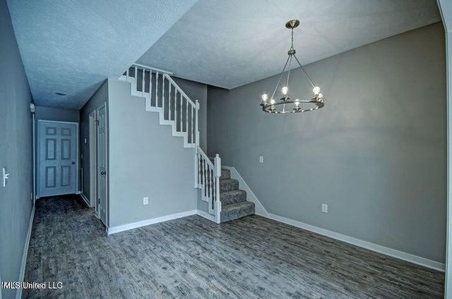 229 Brendalwood Boulevard, A, Brandon, MS 39047