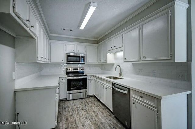 229 Brendalwood Boulevard, A, Brandon, MS 39047