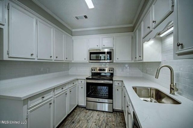 229 Brendalwood Boulevard, A, Brandon, MS 39047