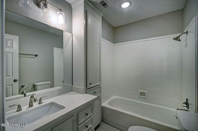 229 Brendalwood Boulevard, A, Brandon, MS 39047