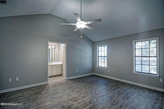 229 Brendalwood Boulevard, A, Brandon, MS 39047