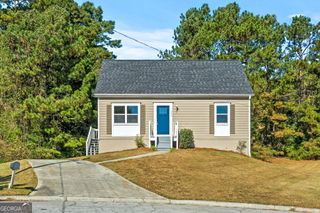 1444 Meadowind Court SW, Conyers, GA 30094