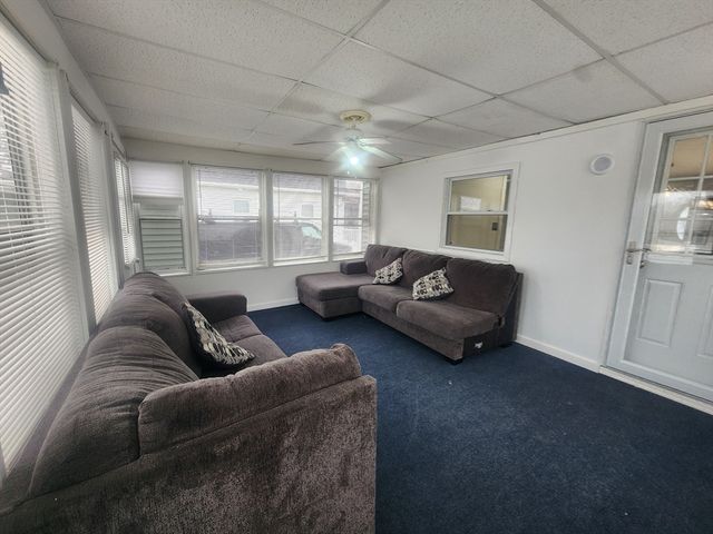 52 Glenwood Rd, Lynn, MA 01904