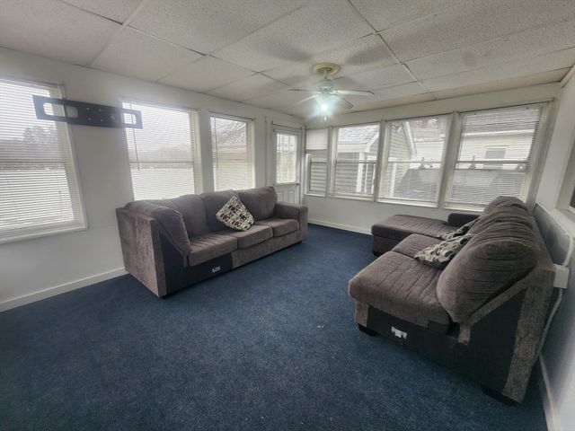 52 Glenwood Rd, Lynn, MA 01904