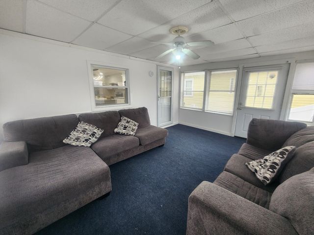 52 Glenwood Rd, Lynn, MA 01904