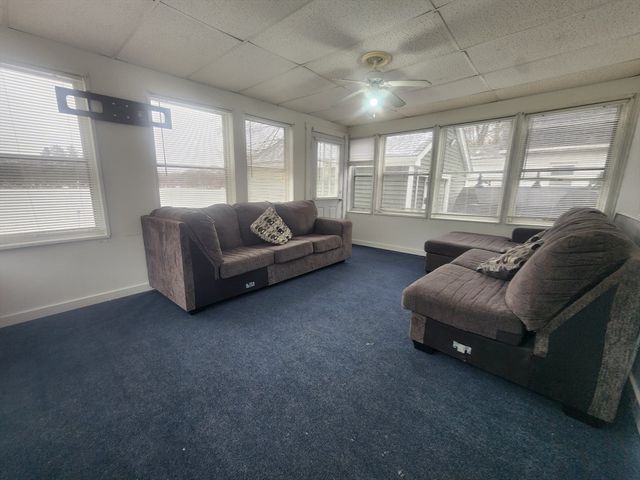 52 Glenwood Rd, Lynn, MA 01904