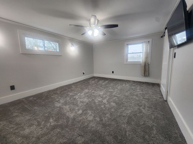 52 Glenwood Rd, Lynn, MA 01904