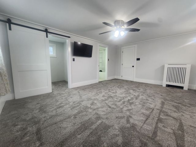 52 Glenwood Rd, Lynn, MA 01904