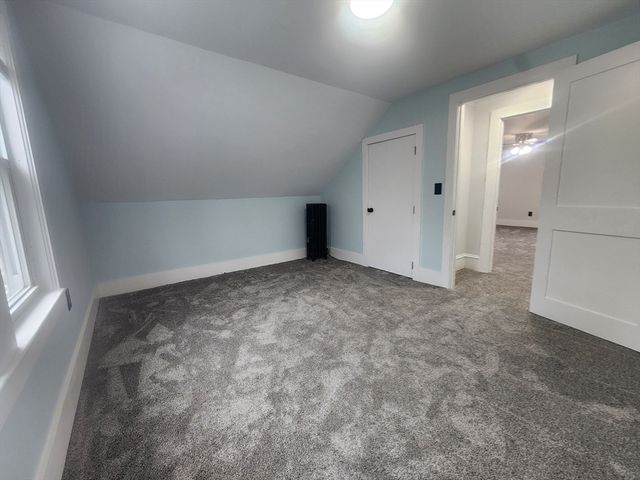 52 Glenwood Rd, Lynn, MA 01904