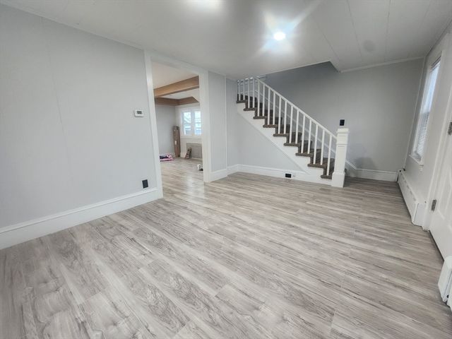 52 Glenwood Rd, Lynn, MA 01904