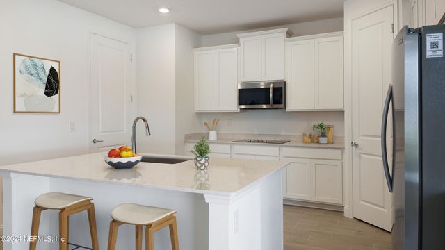 428 HASLER Avenue, St. Johns, FL 32092