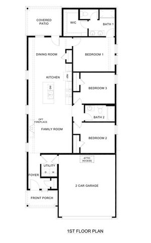 10233 Cabin Trail, Aubrey, TX 76227