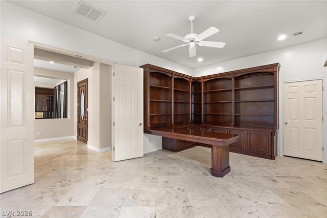 2259 Green Mountain Court, Las Vegas, NV 89135